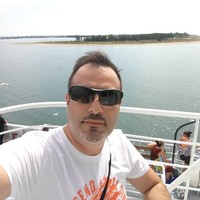 Serkan Tekkeli̇