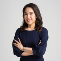 Arinah Yusof-Hindmarsh