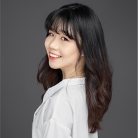 Jolanda Huang