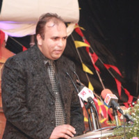 Sampath Walpola