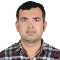 Pankaj Adhikari