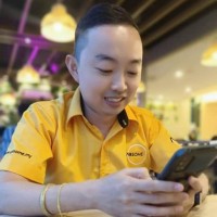 Tan Wei Bin