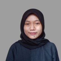 Athirah Farahdibah