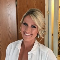 Kelsey Lynch