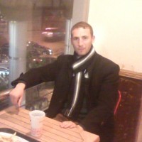 Youcef Bouabdallah