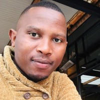Ntuthuko Sithole