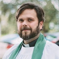 Klas Thuresson Eliasson