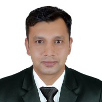 Jabir Kattubava
