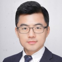 Jongmin (Mark) Yoo