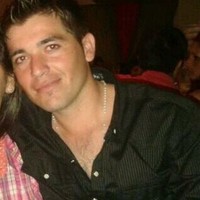 Ramon Espinoza Caceres