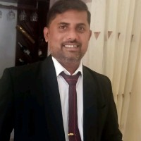 viraj silva