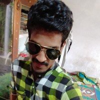 Bapi Rana
