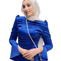 Mayar Amr