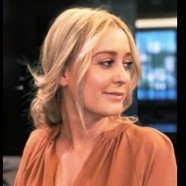 Isabel Cooke