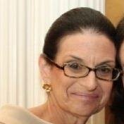 Joyce Randall