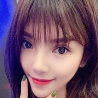 蔡小敏