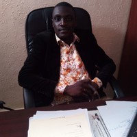 Obaidu Samuel