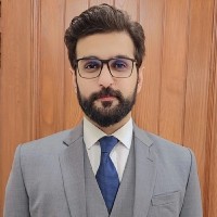 Farzok Malik