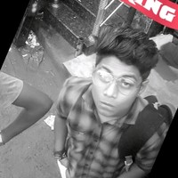 Muhammad Ali Hussain
