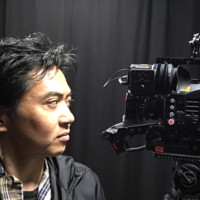 Kenny Kato