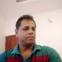 Chaminda Pushpakumara