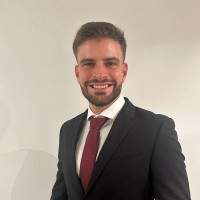 Manuel Marco