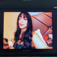 Nathalia Santos Ruano