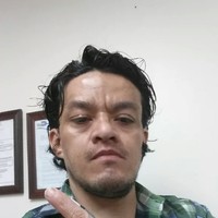 Humberto Marroquin