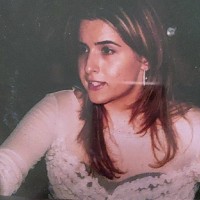 Debora Maricotti