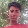 Rohit Yadav