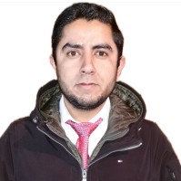 Jorge Martinez