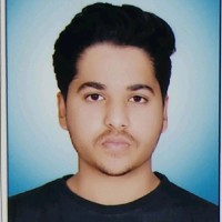 Noman Khan