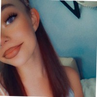 Breanna Kauffman