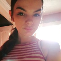 Doralynn Stcyr