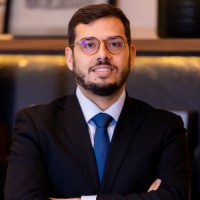 Gustavo Freire da Fonseca
