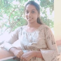 Athulya Anilkumar