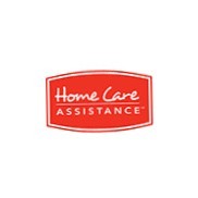 Home Care Denton