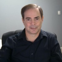 Ken Mayo
