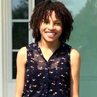 Jenaya Renea Curry