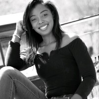 Monica Shekupe