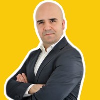 Rui Alves Carneiro