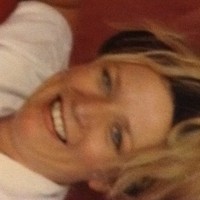 Nina Lineman