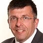 Gary Clee