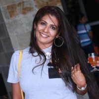 Chamila Peiris