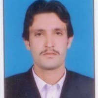 sajjad Ali