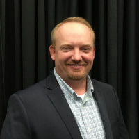 Jeff Witucki
