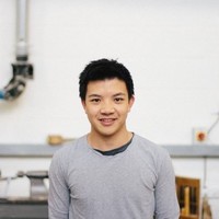Ben Cheng