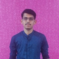 Aniket Deshpande