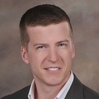 Jonathan Gibbs, Cpa