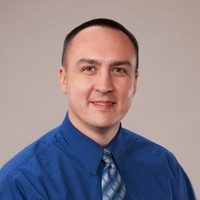 Justin Weikle